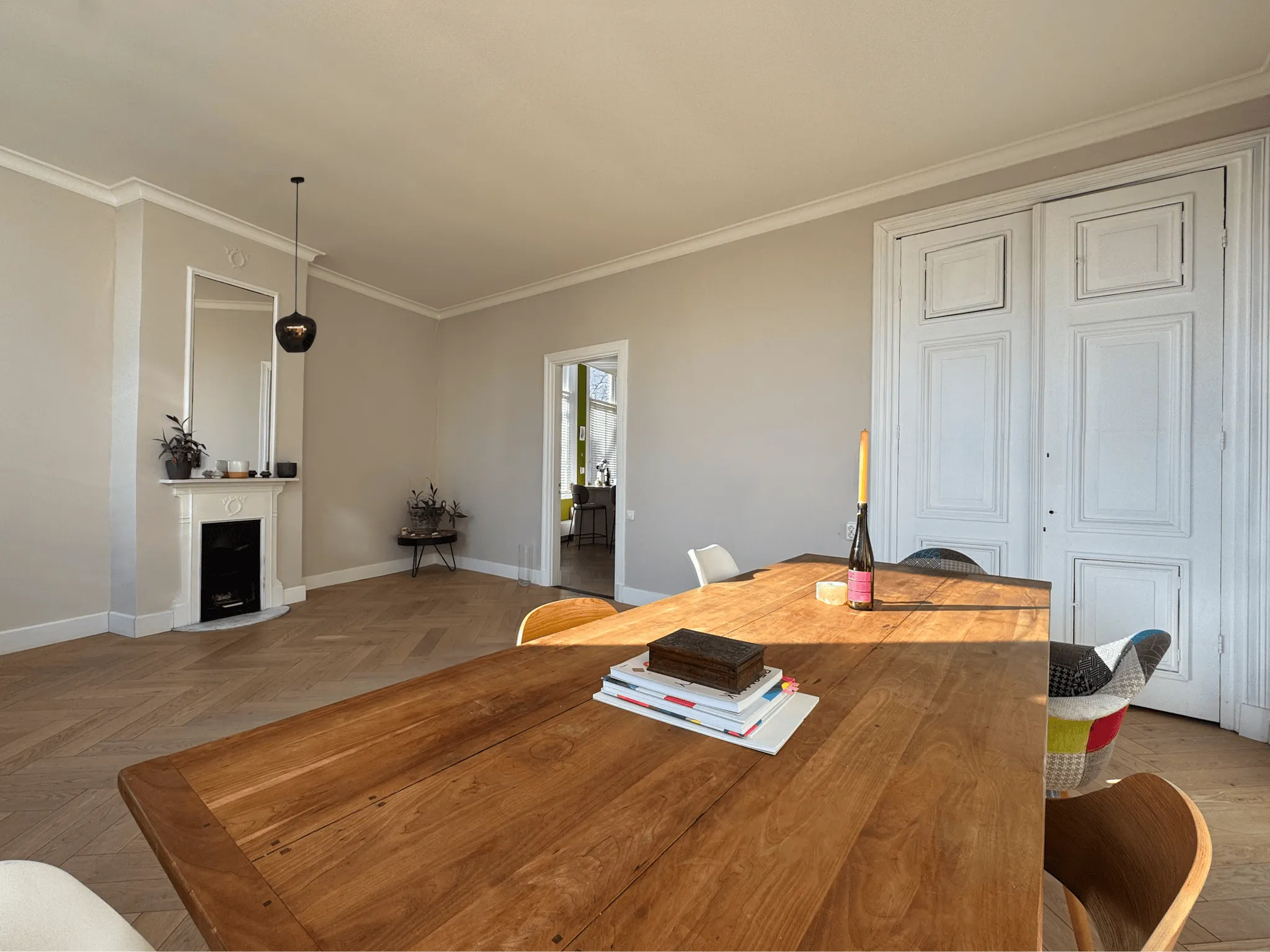 Rental property 4