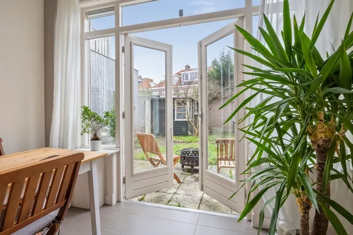Rental property 4