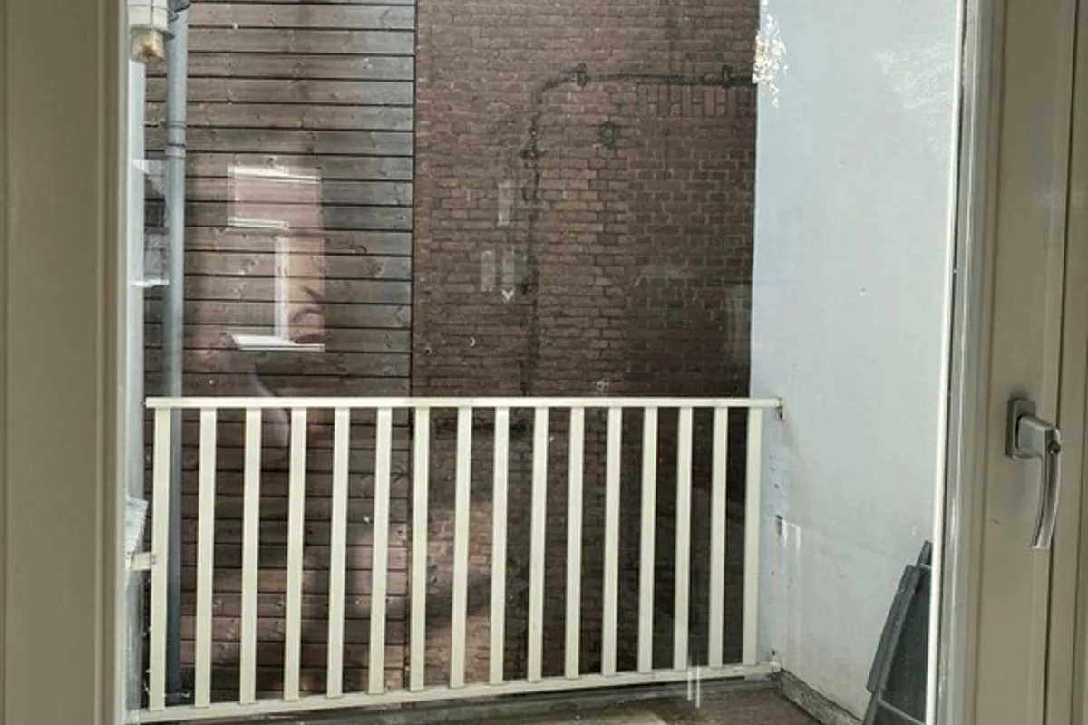 Rental property 4