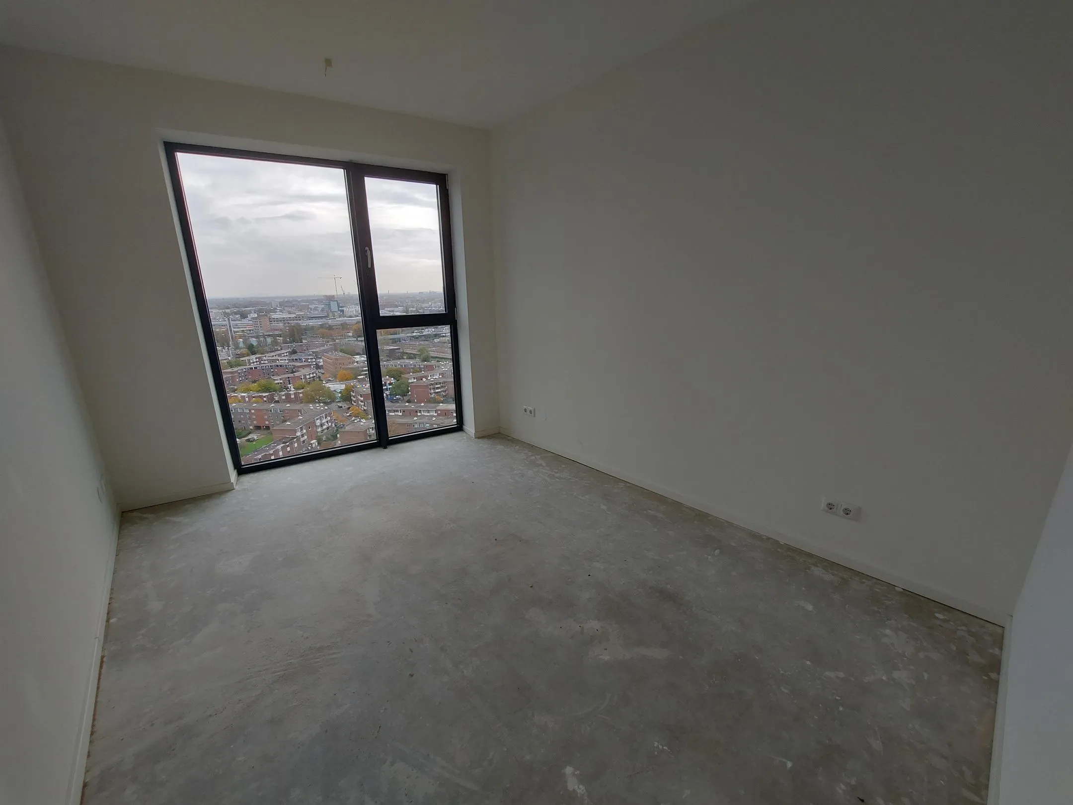 Rental property 4