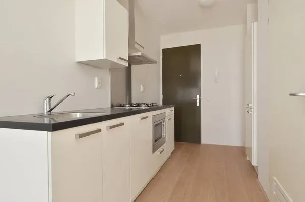 Rental property 4
