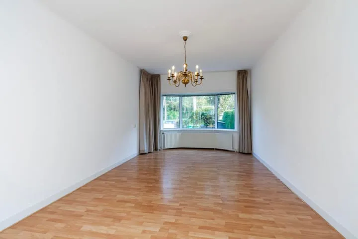 Rental property 4