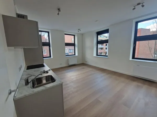Rental property 4