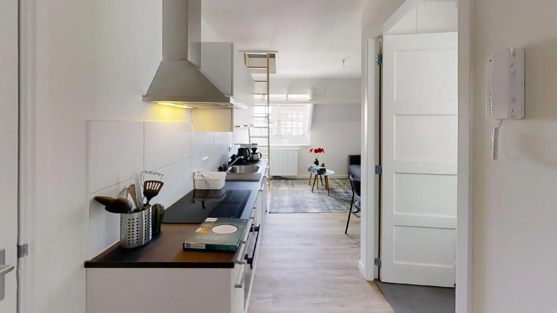 Rental property 4