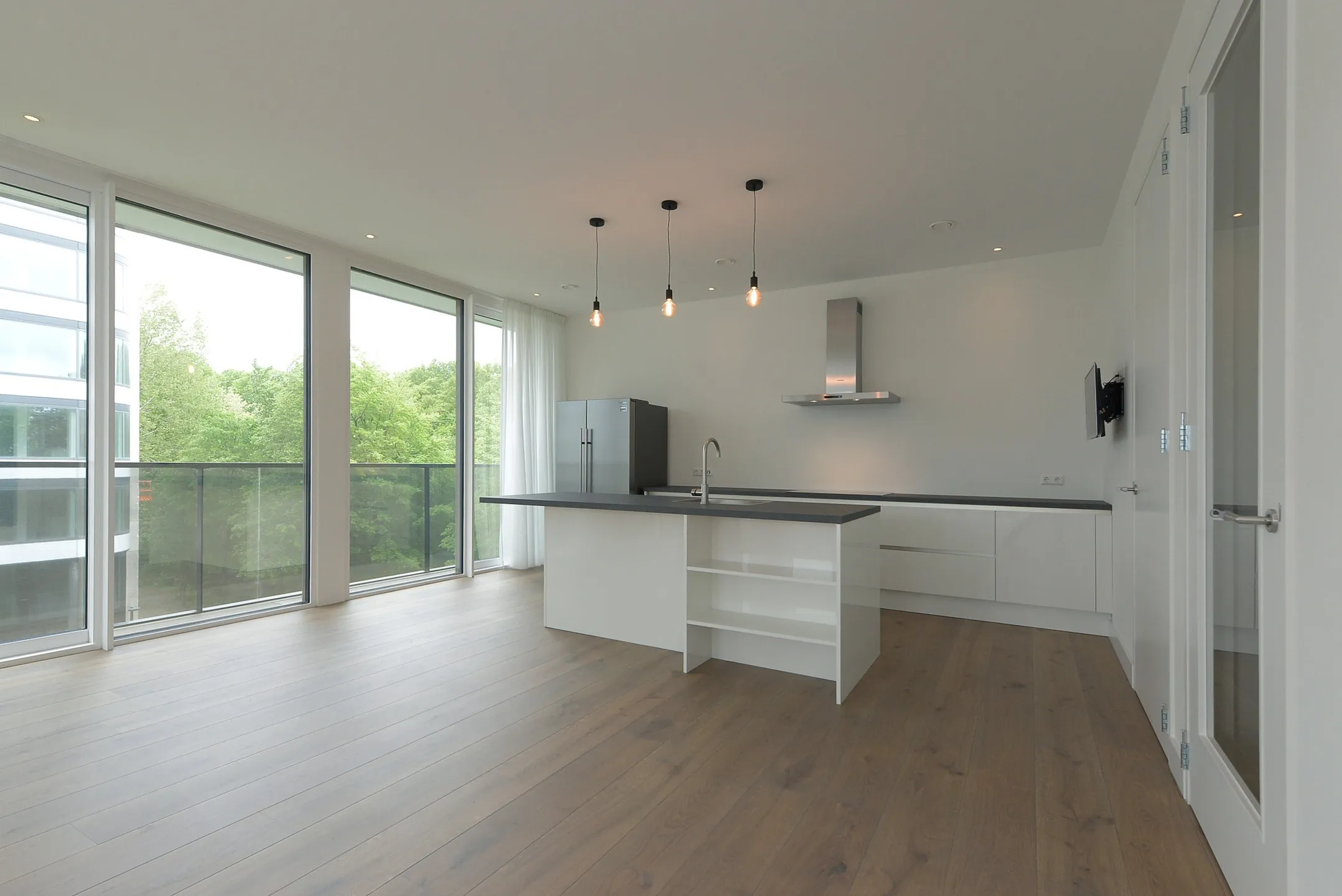 Rental property 4