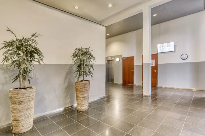Rental property 4