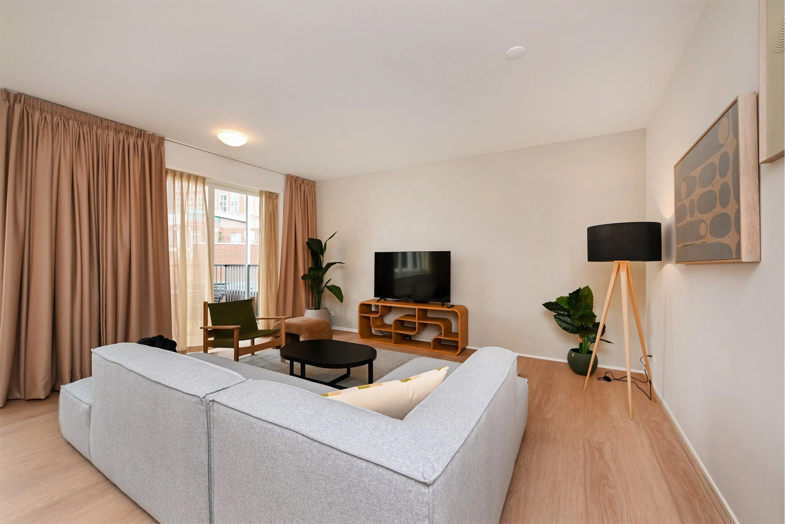 Rental property 4