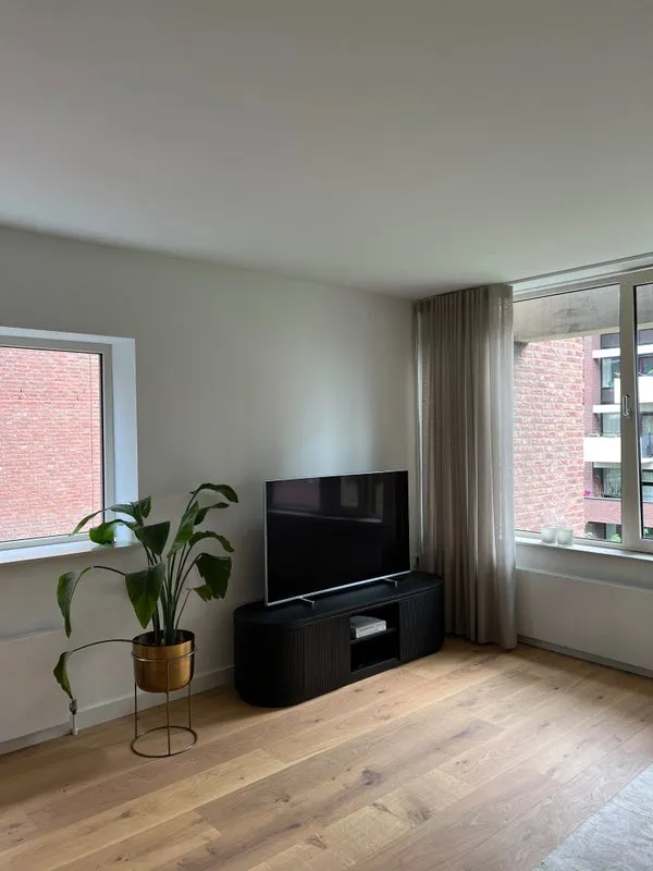 Rental property 4