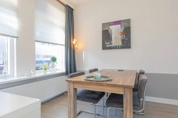 Rental property 4