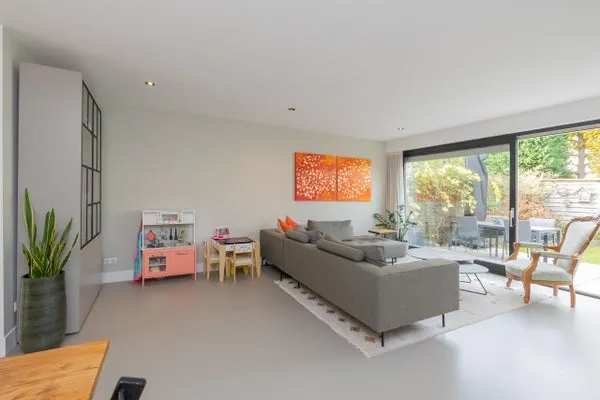 Rental property 4