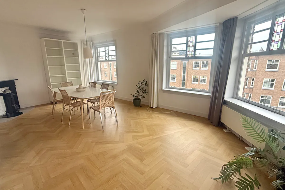 Rental property 4