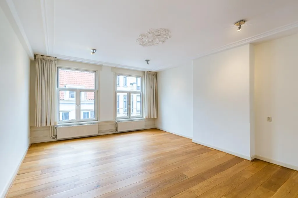 Rental property 4