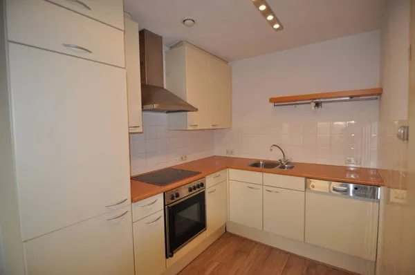 Rental property 4