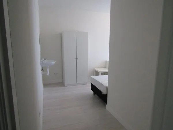 Rental property 4