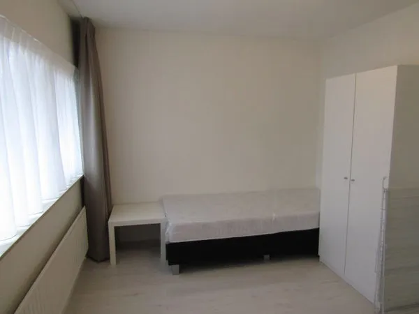 Rental property 4