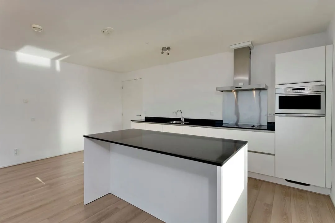 Rental property 4