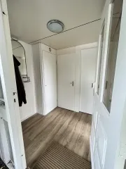 Rental property 4