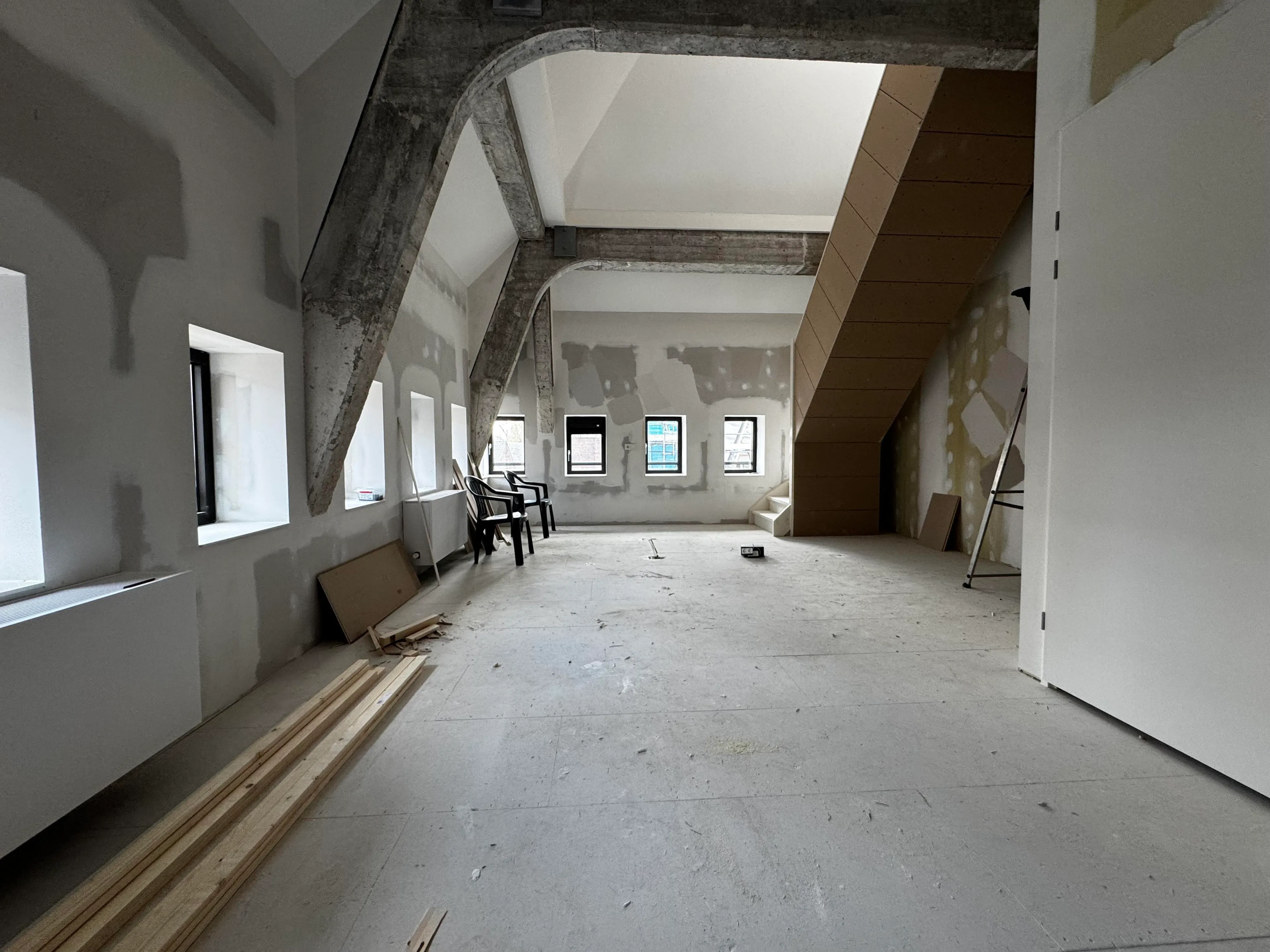 Rental property 4