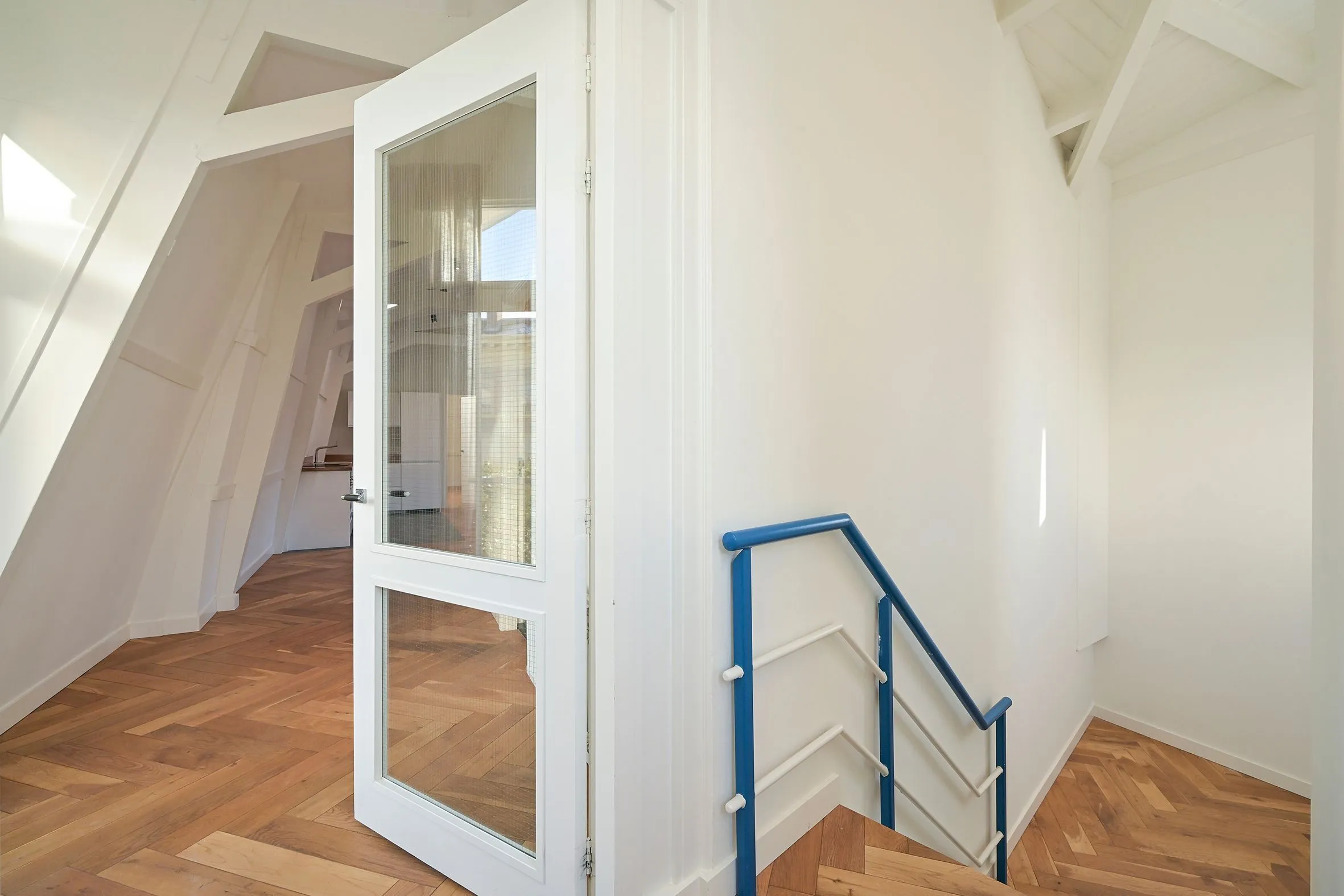 Rental property 4