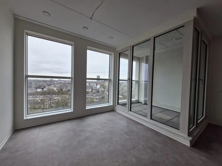 Rental property 4