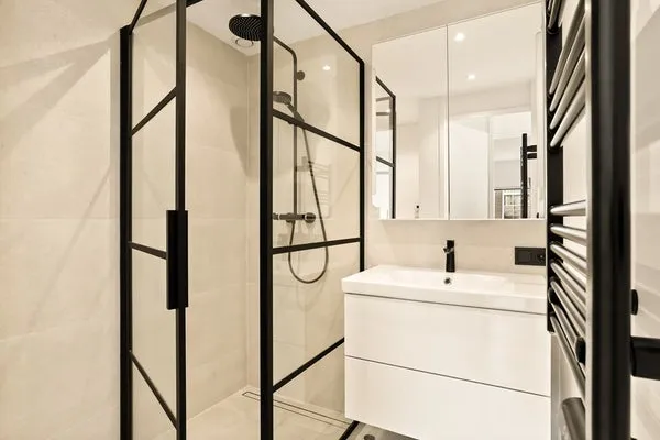Rental property 4