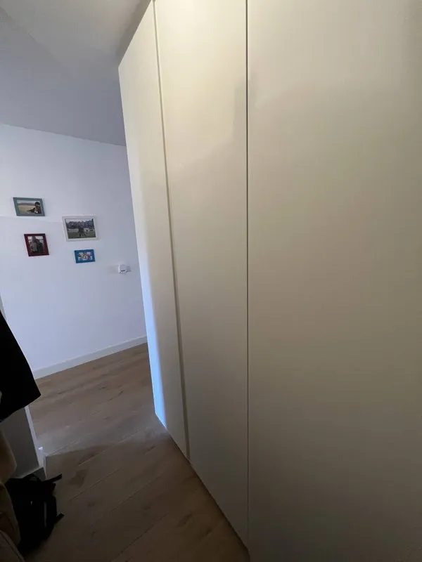 Rental property 4