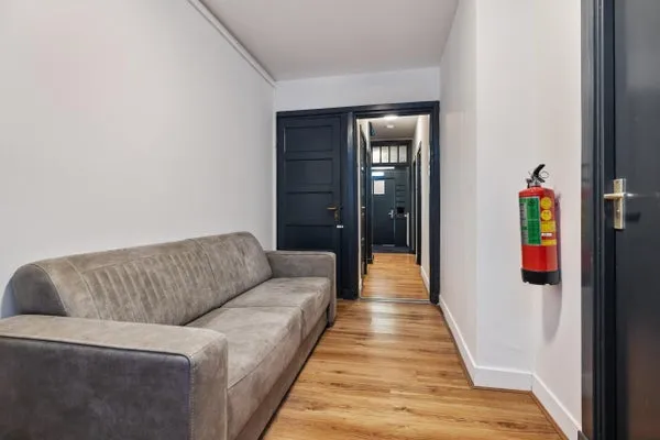 Rental property 4