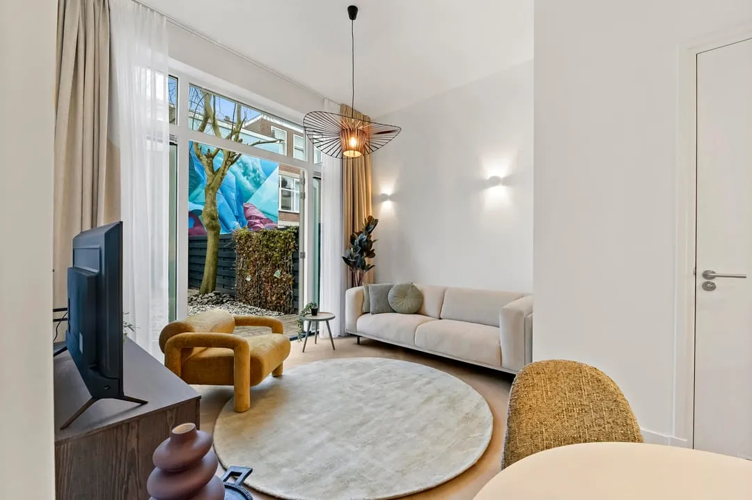 Rental property 4