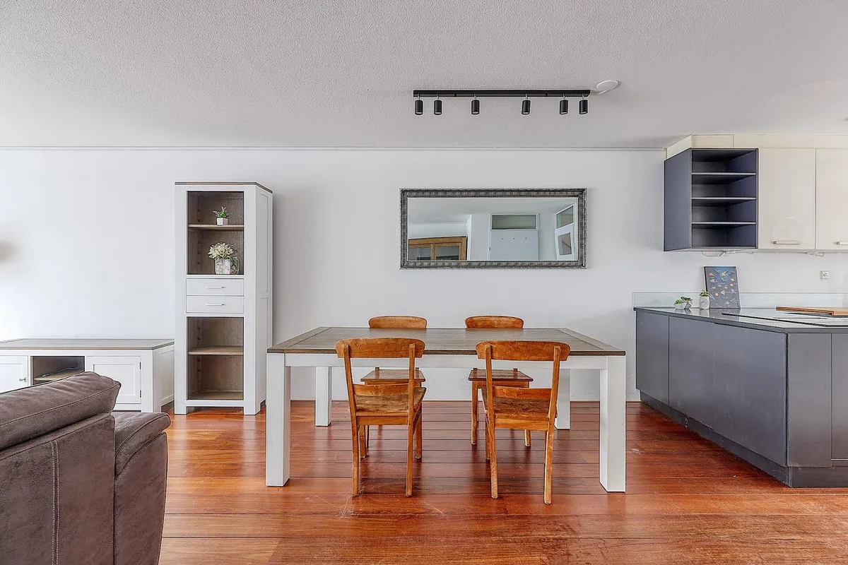 Rental property 4