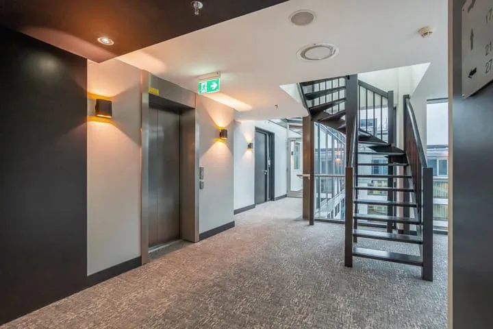 Rental property 4