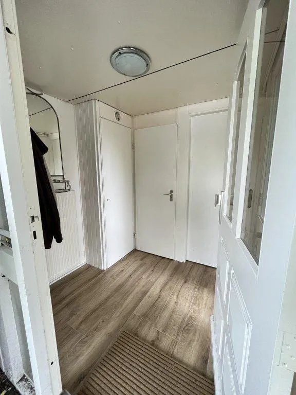 Rental property 4