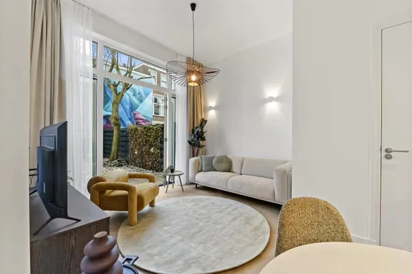 Rental property 4