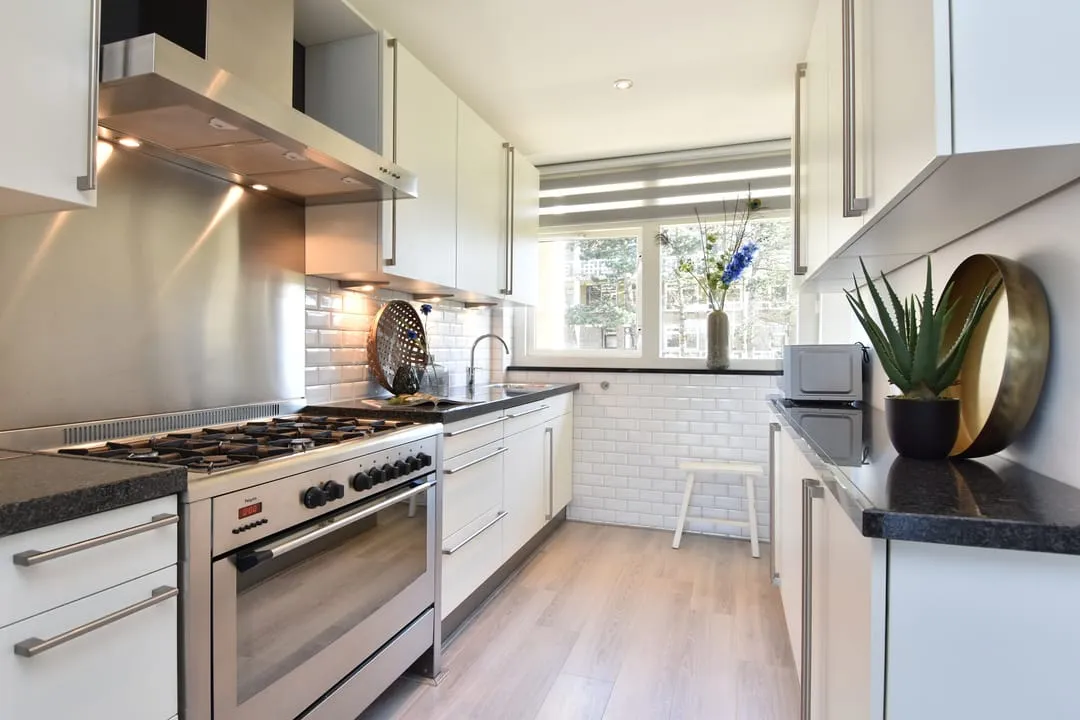 Rental property 4