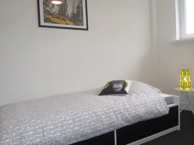 Rental property 4
