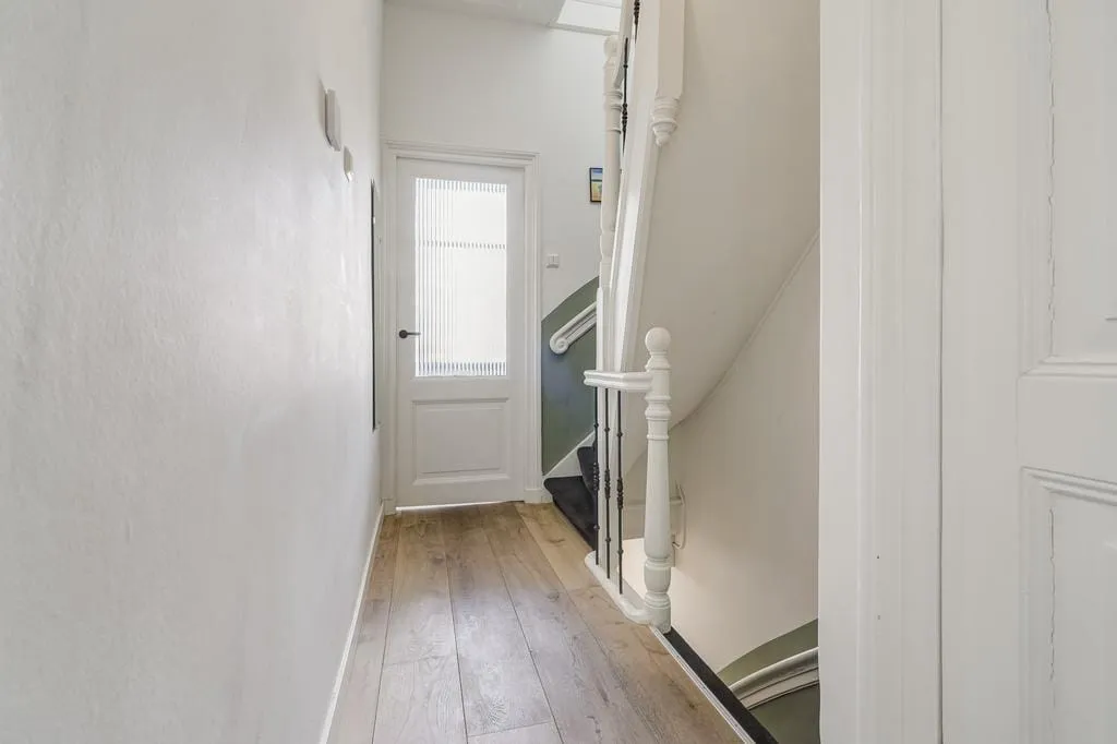 Rental property 4