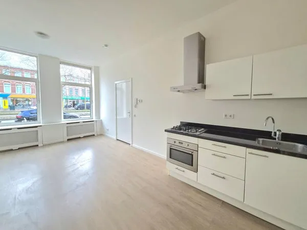 Rental property 4