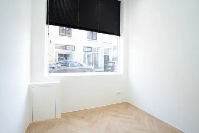 Rental property 4