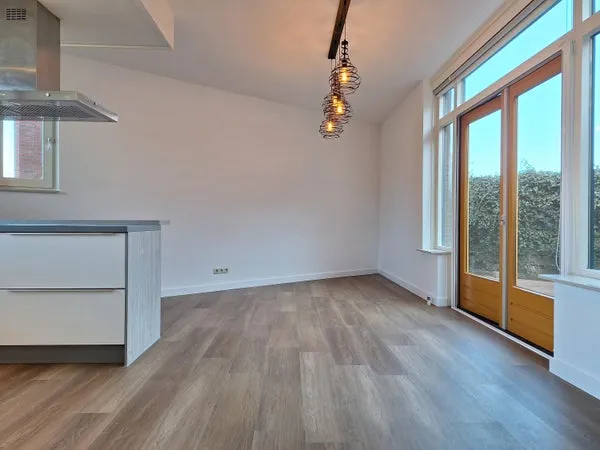 Rental property 4