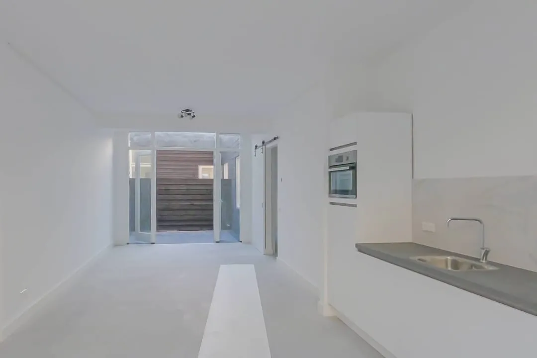 Rental property 4