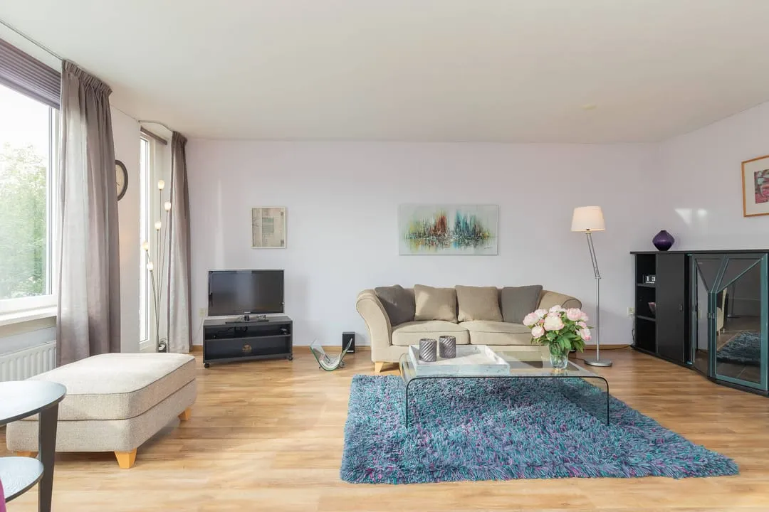 Rental property 4