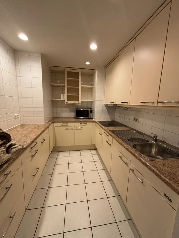 Rental property 4