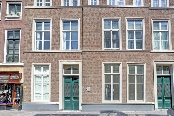 Rental property 4