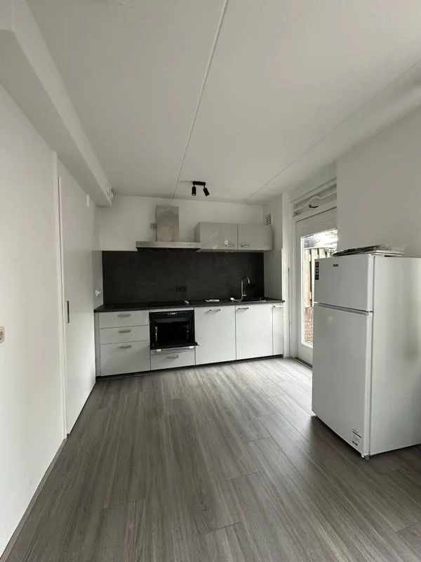 Rental property 4