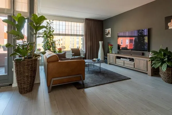 Rental property 4