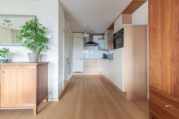 Rental property 4