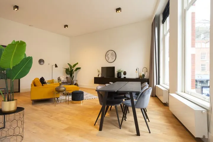 Rental property 4