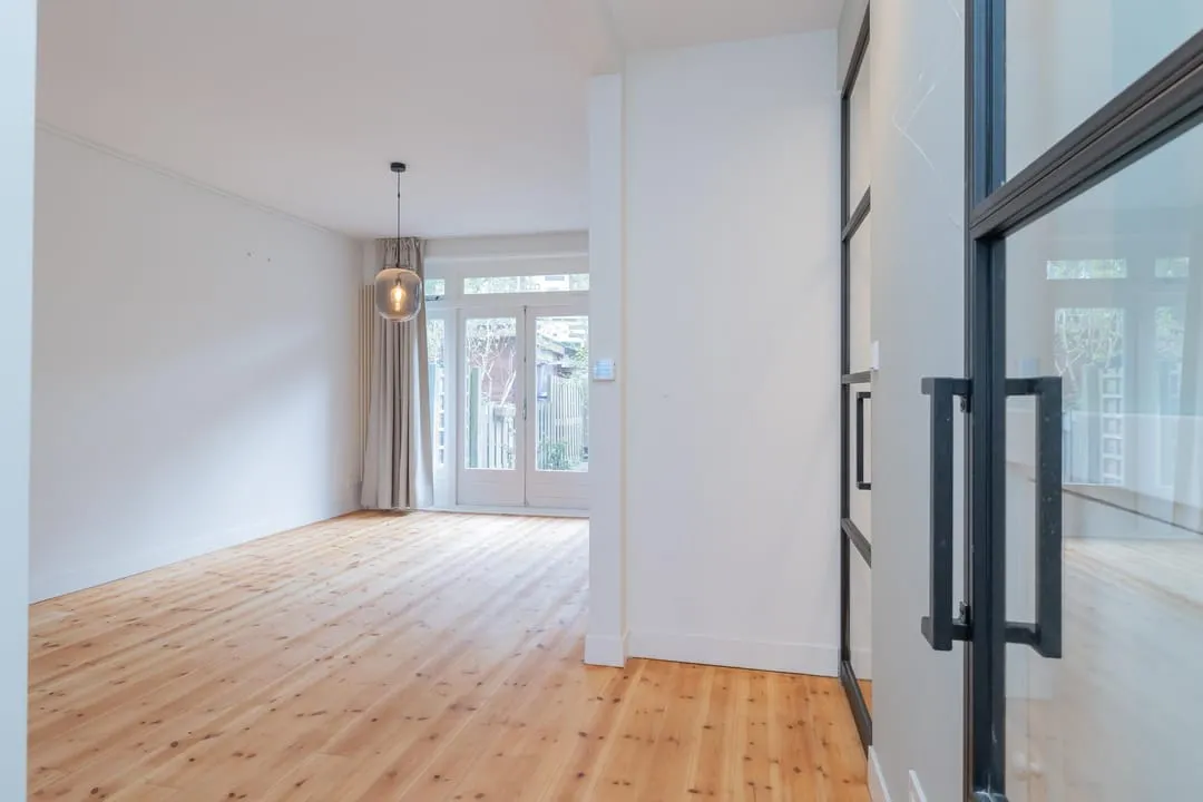 Rental property 4