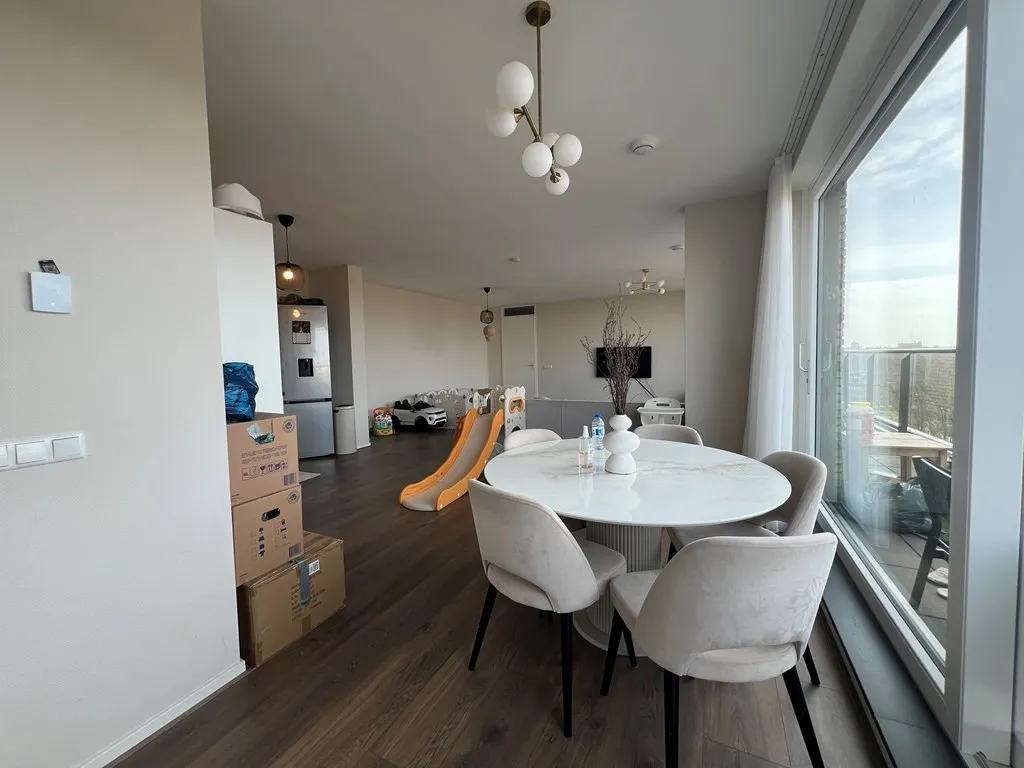 Rental property 4