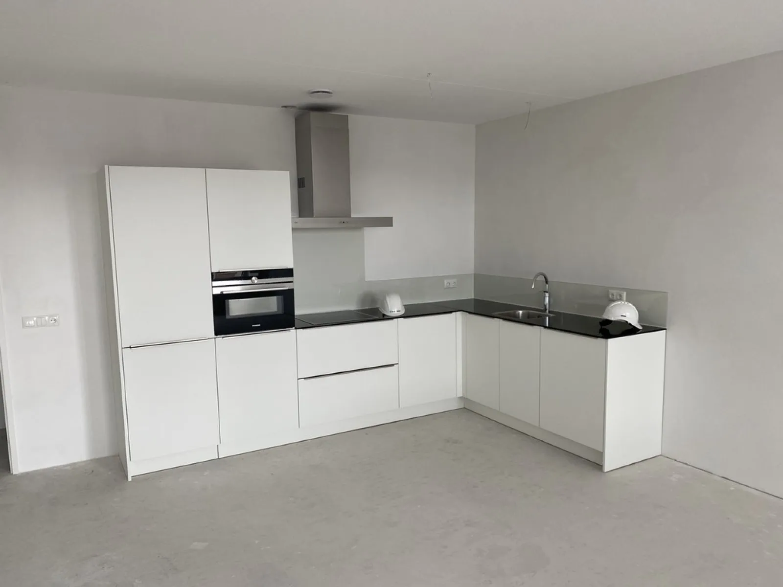 Rental property 4