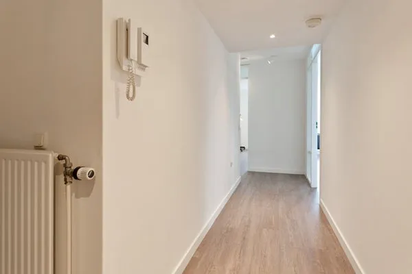 Rental property 4